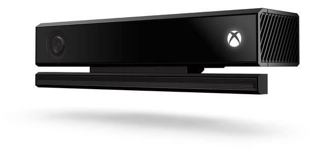Ésta es Xbox One 2