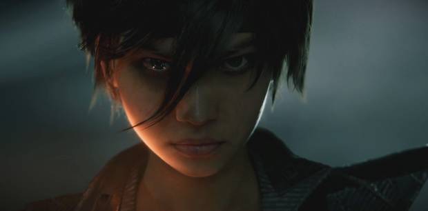 E3 2018: Todos los juegos protagonizados por personajes femeninos Imagen 6