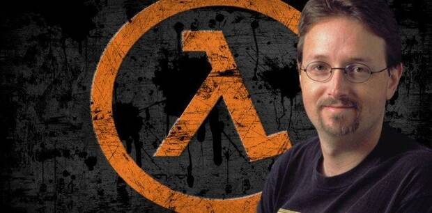 El ex guionista de Valve detalla la historia de Half Life 2: Episode 3 Imagen 3