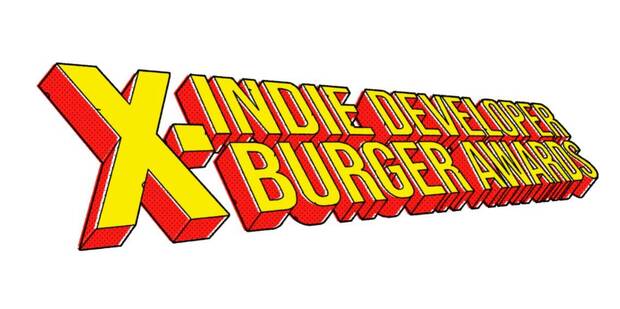 Los Indie Burgers Developers Awards cumplen 10 a