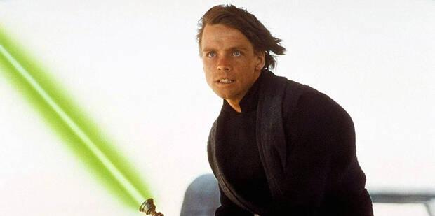 ¿Desde cuándo pronunciamos yedai en España en los doblajes de Star Wars?