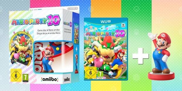 Nintendo Direct enero 2015 5