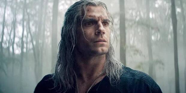 Witcher
