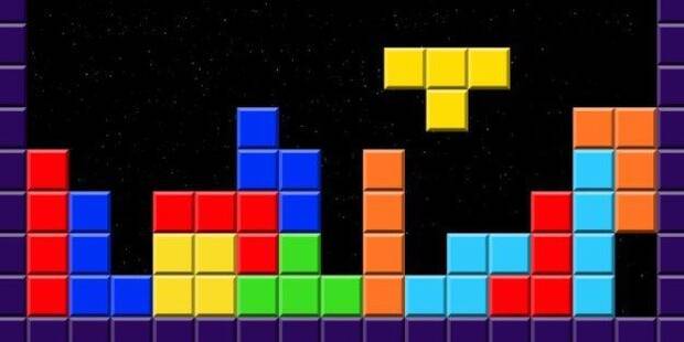 As es BrainNet: cuando la telepata se usa para jugar al Tetris Imagen 2