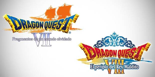 Nintendo Direct noviembre 2015 1
