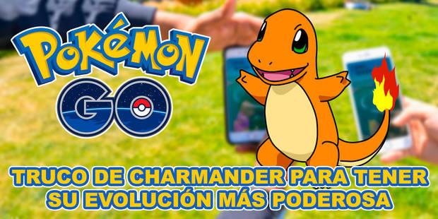 TODOS Los Trucos Y Easter Eggs De Pokémon GO (2024) - ¿Los Conocías?