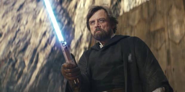 Rian Johnson responde petição que pede que ''Star Wars: Os Últimos Jedi''  seja refeito