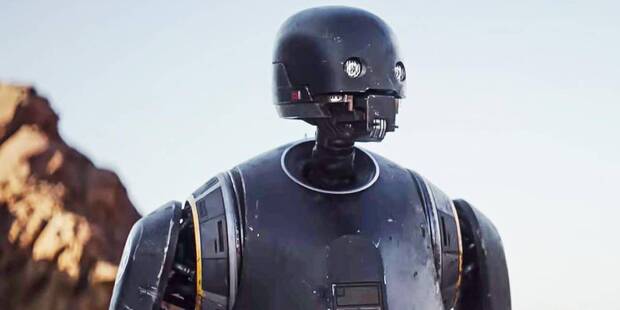 K2SO