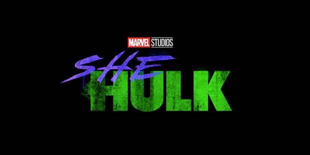 She-Hulk, una comedia legal para Disney+