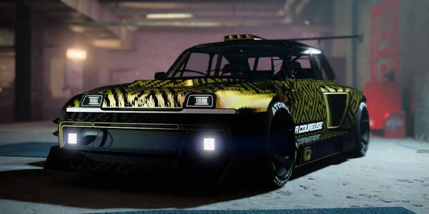 GTA V PC