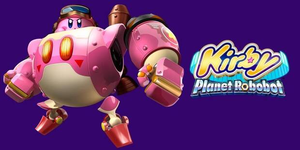 Nintendo Direct marzo 2016 8