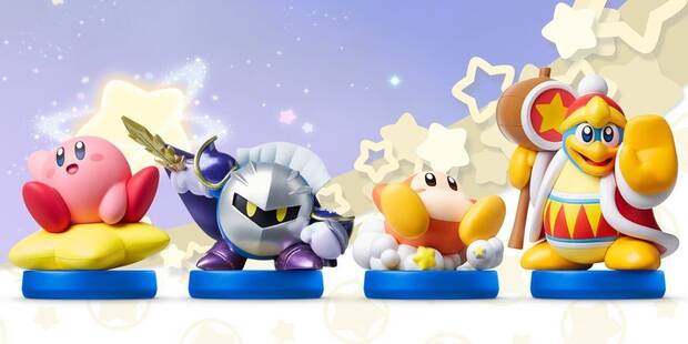 Nintendo Direct marzo 2016 9