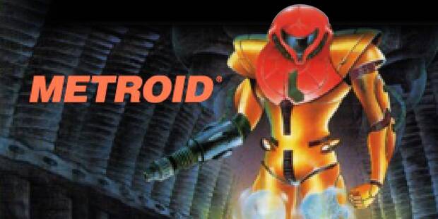 Metroid NES ¿Cuál es el mejor Metroid?