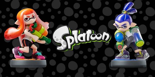 Nintendo Direct 2 de abril 2015 3