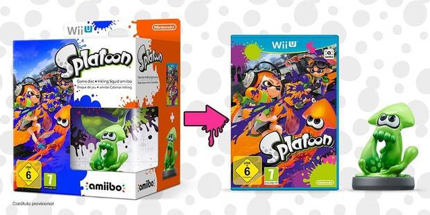 Nintendo Direct 2 de abril 2015 4