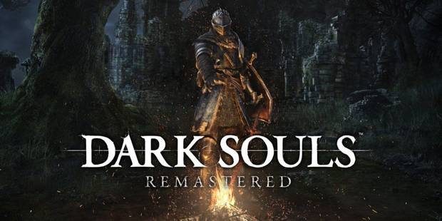 dark souls prepare to die edition guia pdf