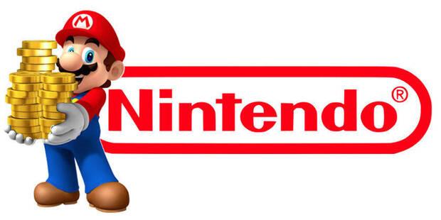 Nintendo habla de cmo protegerse ante la posible compra hostil de una empresa Imagen 2