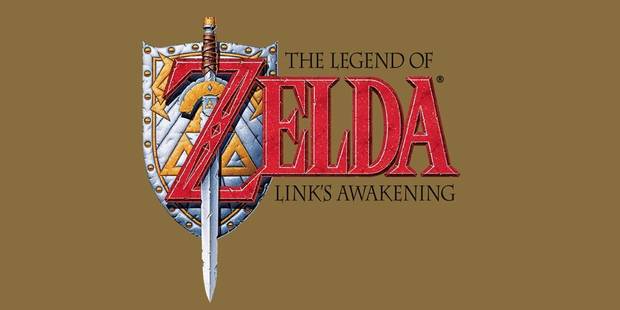 ¿Cuál es el mejor juego de The Legend of Zelda? - TOP 19 28