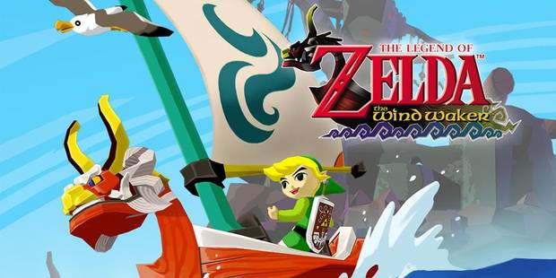 ¿Cuál es el mejor juego de The Legend of Zelda? - TOP 19 22