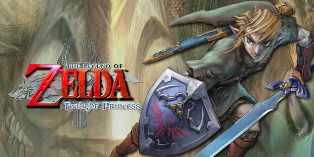 ¿Cuál es el mejor juego de The Legend of Zelda? - TOP 19 24