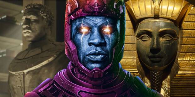 Kang Conquistador