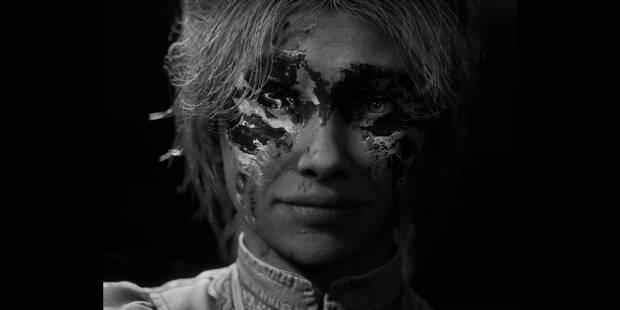 Clair Obscur: Expedition 33 - Final de Maelle - Epílogo Una vida para pintar