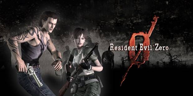 ¿Cuál es el mejor juego de Resident Evil? - TOP 15 1