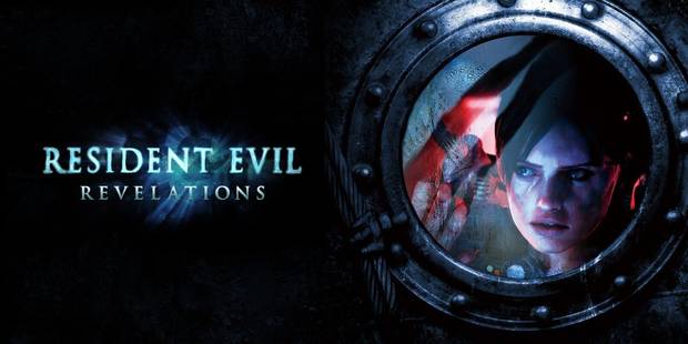 ¿Cuál es el mejor juego de Resident Evil? - TOP 15 2