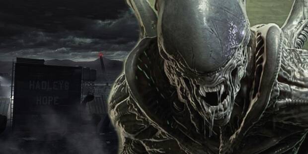 Alien