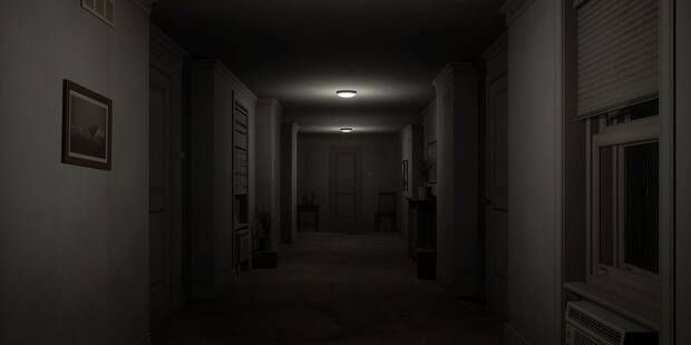 Fortnite Battle Royale - Mejores islas creativas, Mannequin