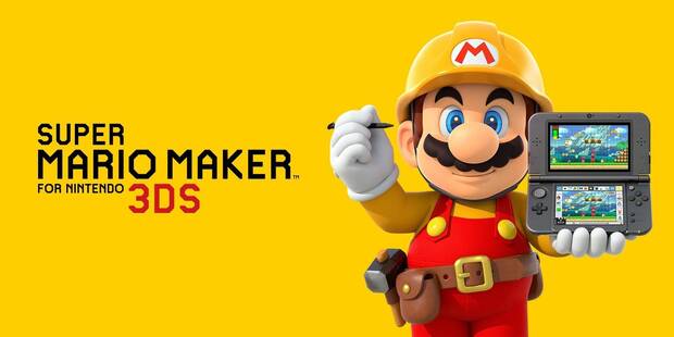 Nintendo 3DS Direct septiembre 2016 2