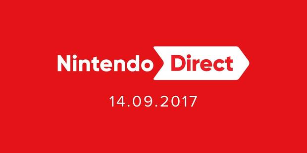 Anunciado un nuevo Nintendo Direct para el jueves 14 a las 00:00 horas Imagen 2