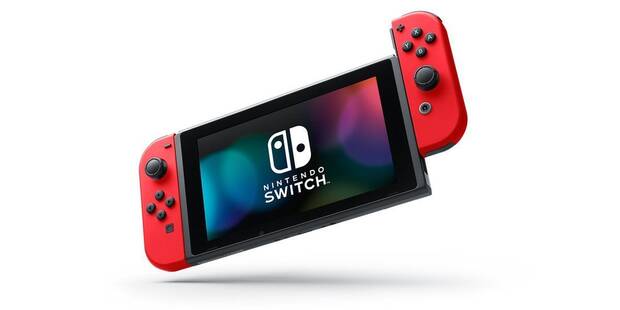 Super Mario Odyssey tendrá modo foto y pack con Nintendo Switch Imagen 3