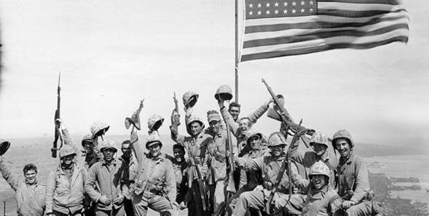 Lo que pedimos al nuevo Call of Duty: WWII Imagen 7
