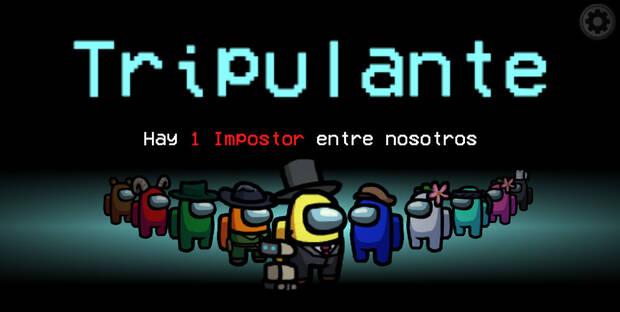 Among Us - ¿Cómo juegan los tripulantes? Consejos para ganar