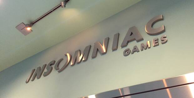 La historia de Insomniac Games: De Ratchet a Spider-Man