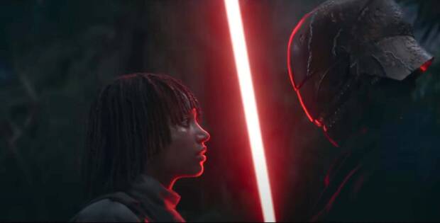 Quimi Sith