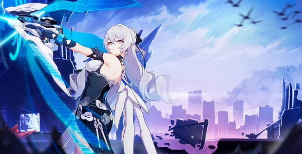 Juegos modernos de los que no se habla mucho