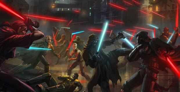 Sith