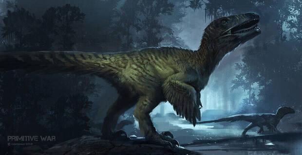 Jurassic World Rebirth