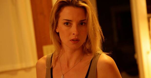 Mejores películas de Amazon Prime Video: Coherence (2013)