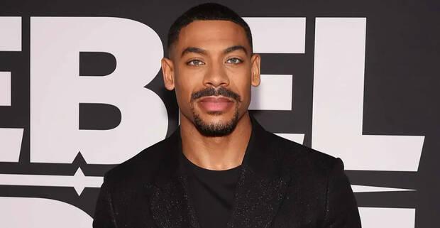 Marvel - Aaron Pierre podría hacer de T'Challa en Black Panther 3