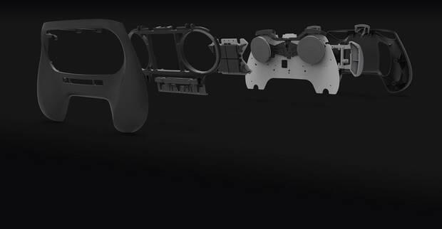 Steam Machines 17