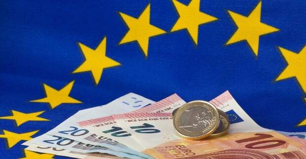Economía Europa en Peligro