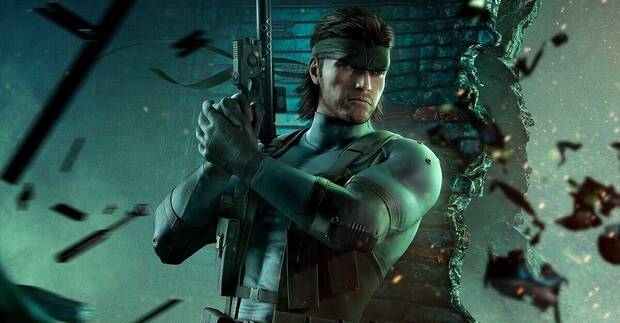 Snake
