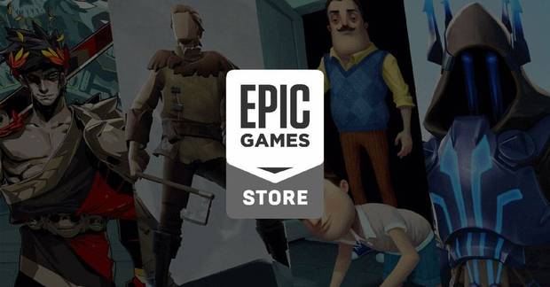 Epic Games Store anuncia ingresos de 680 millones de dlares un ao despus de su apertura Imagen 2