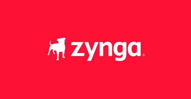 Caen las acciones de Take-Two y suben las de Zynga