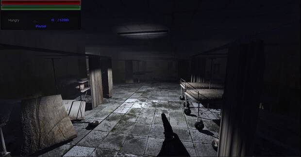 El renacer indie del terror 15