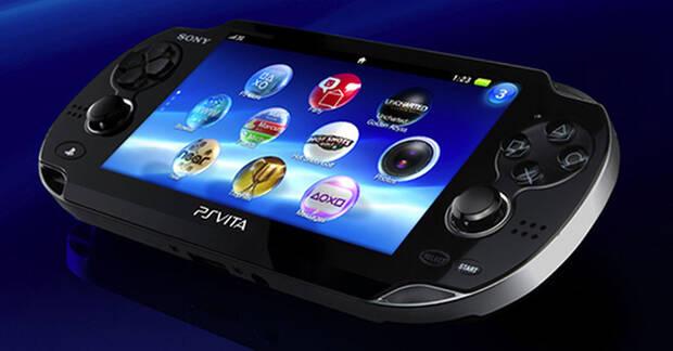 Nuevo firmware PS3 y PS Vita para ms seguridad