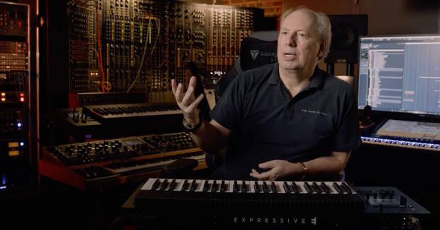 Marvel - Hans Zimmer explica por qué no quiere componer música para el UCM de Kevin Feige